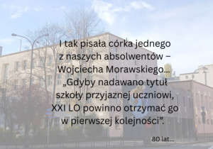 Zdjęcie 3 na 3